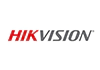 camera surveillance hikvision fes maroc