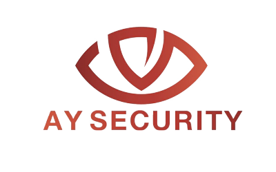 ayscurty